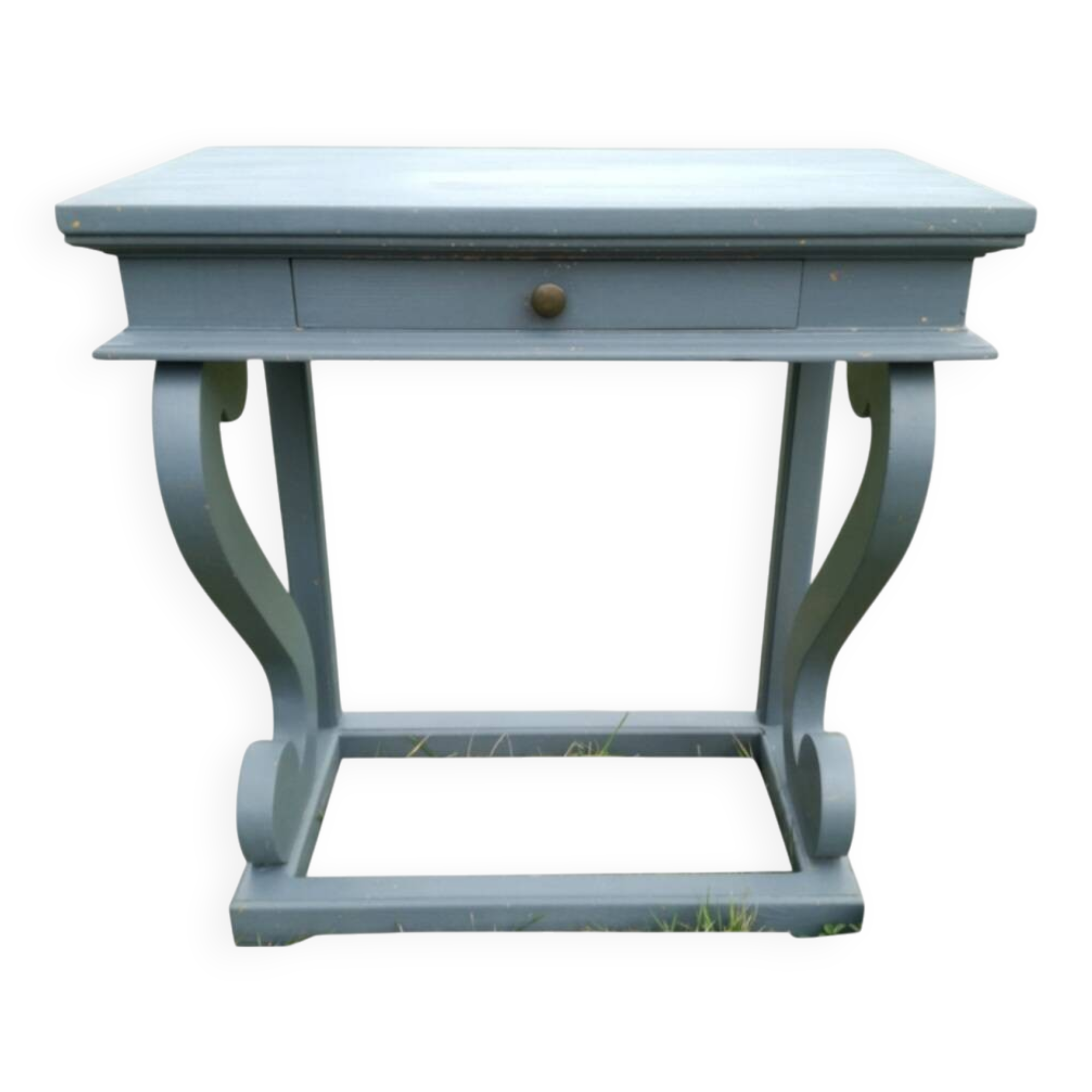 Console or entrance furniture