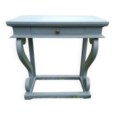 Console or entrance furniture
