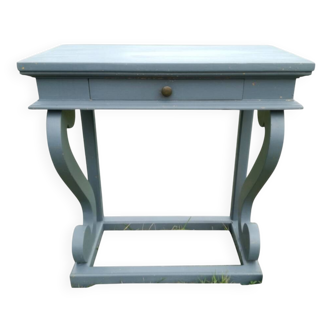 Console or entrance furniture