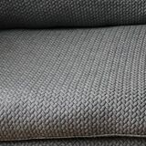 Moroso XL Gentry Sofa