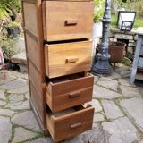 4-drawer furniture