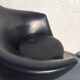 Chair Pierre Guariche, model Jupiter for Meurop 1950