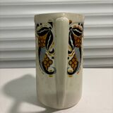 Luneville water jug