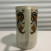 Luneville water jug