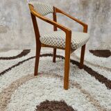 Office chair year 80'