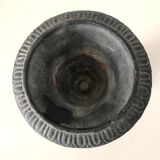 Vasque médicis fonte