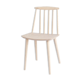 Chair j 77