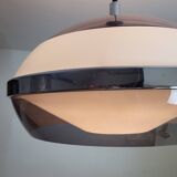 Stilux Milano suspension