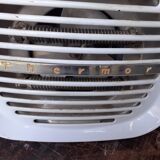 1960 Thermor fan