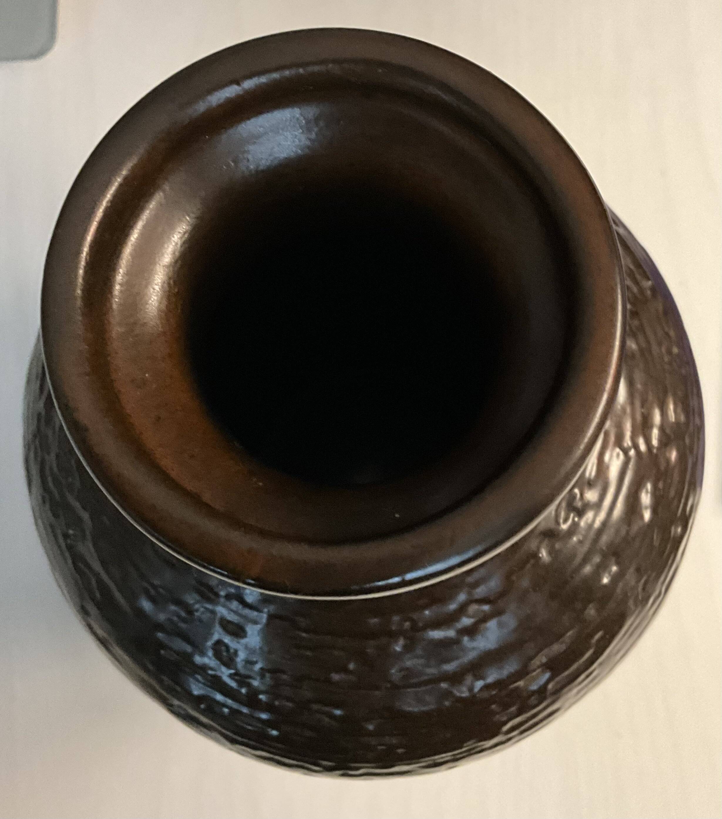 Vase 43130