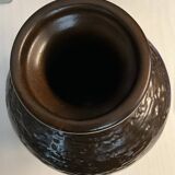 Vase 43130