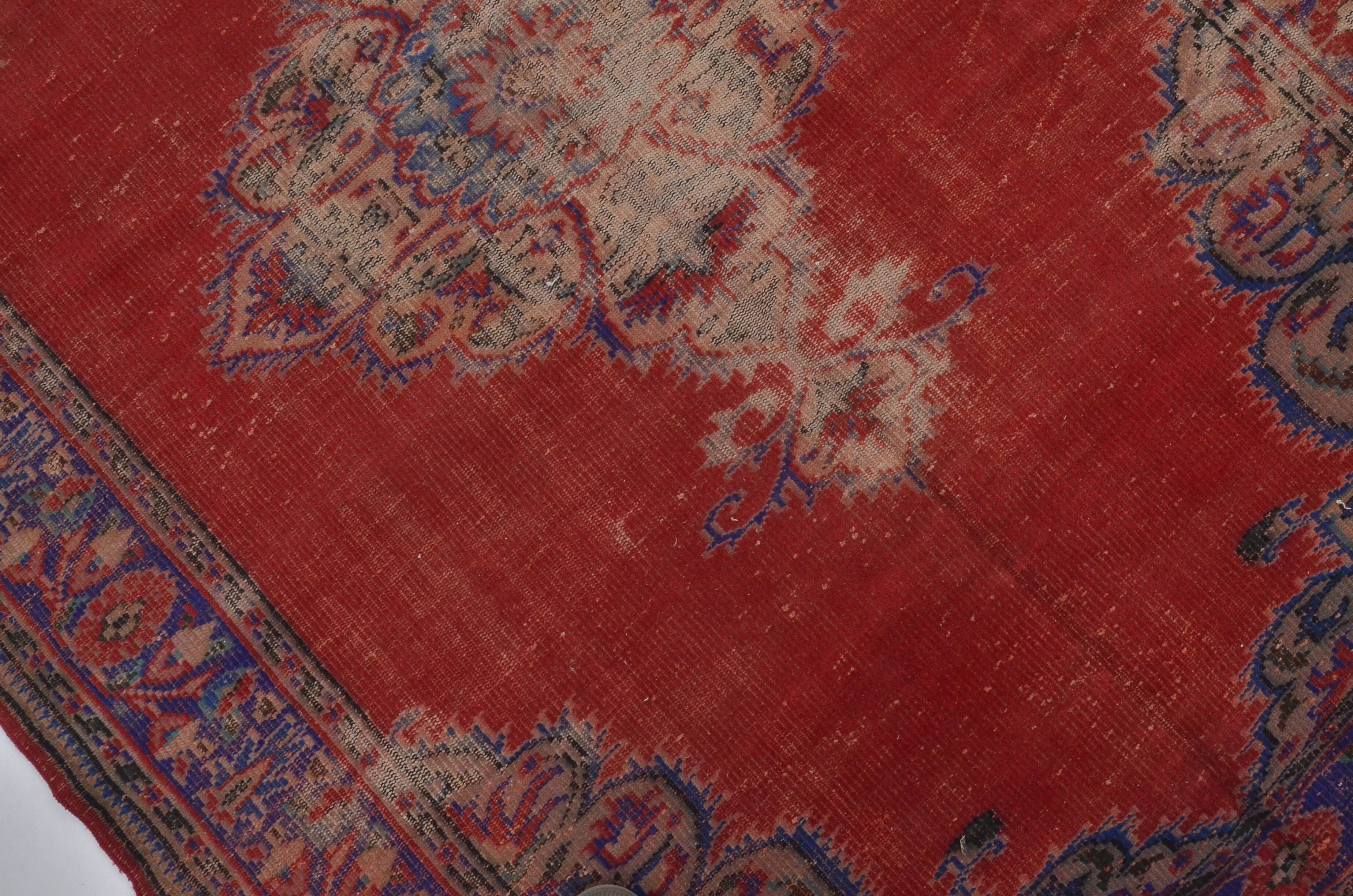 Ousak Turkish Red Carpet sku 1649
