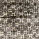 Large Persian wool rug