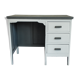 Bureau enfant relooké