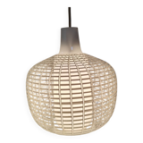 Suspension of Nerves by Gangkofner for Peill and Putzler 1950