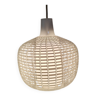 Suspension of Nerves by Gangkofner for Peill and Putzler 1950