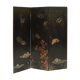 Paravent 3 feuilles