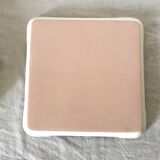 Villeroy and Boch trivet