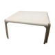 Table arcadia by  Magistretti Vico for Artemide 1980