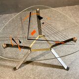 Table base 1960