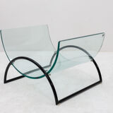 Galotti & radice magazine holder