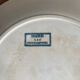 3 flat plates