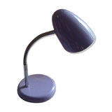 Desk lamp
