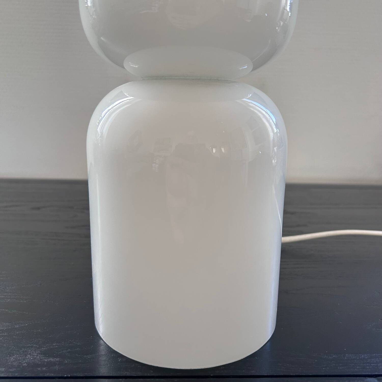 Habitat 80´s design lamp