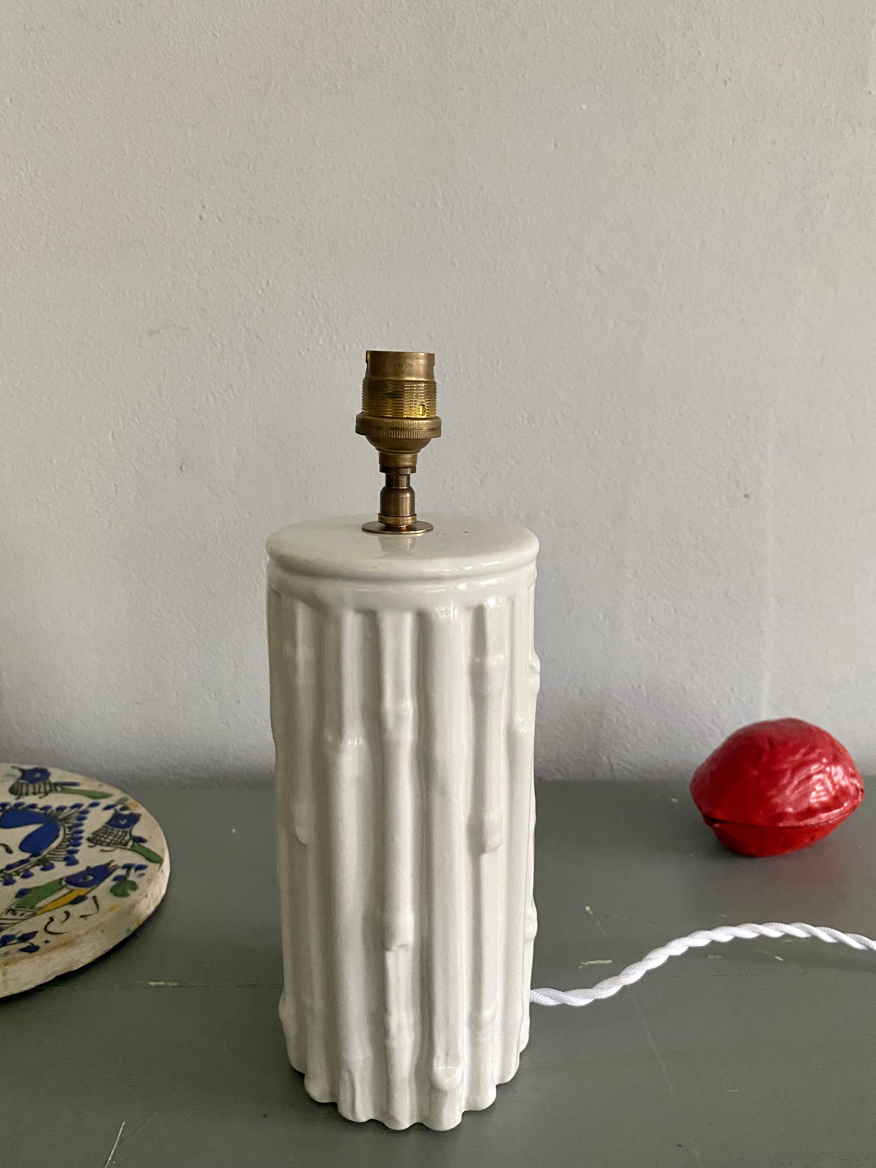 Nutcracker , painted cast iron