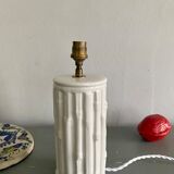 Nutcracker , painted cast iron