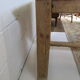 Table de ferme