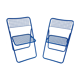 Chaises Teds Niels Gammlgaard