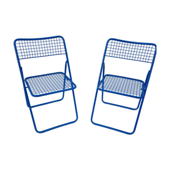 Chaises Teds Niels Gammlgaard