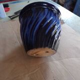 Cache pot