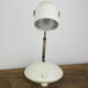 Lampe télescopique Space Age vintage années 1970, Eichhoff - Werke