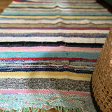 Kilim carpets