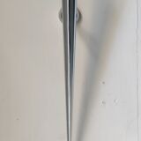 Trylon torchiere wall light by Gilles Derain for Lumen