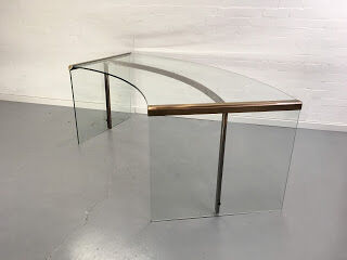 Office Gallotti & Radice