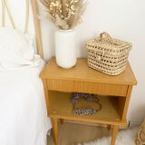 Bedside table