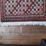 Oriental carpet 97x60cm