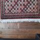 Tapis oriental 97x60cm