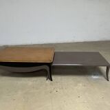 Karl Nesting Tables