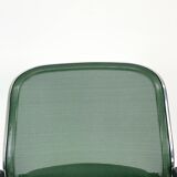 design office chair ICF Cloud