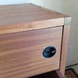 ARP Minvielle sideboard from the 60s