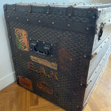 Malle Goyard