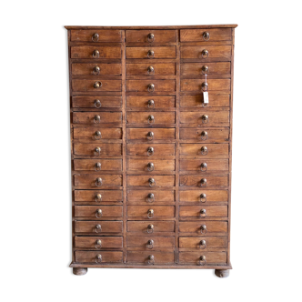 Beautiful antique teak craft furniture