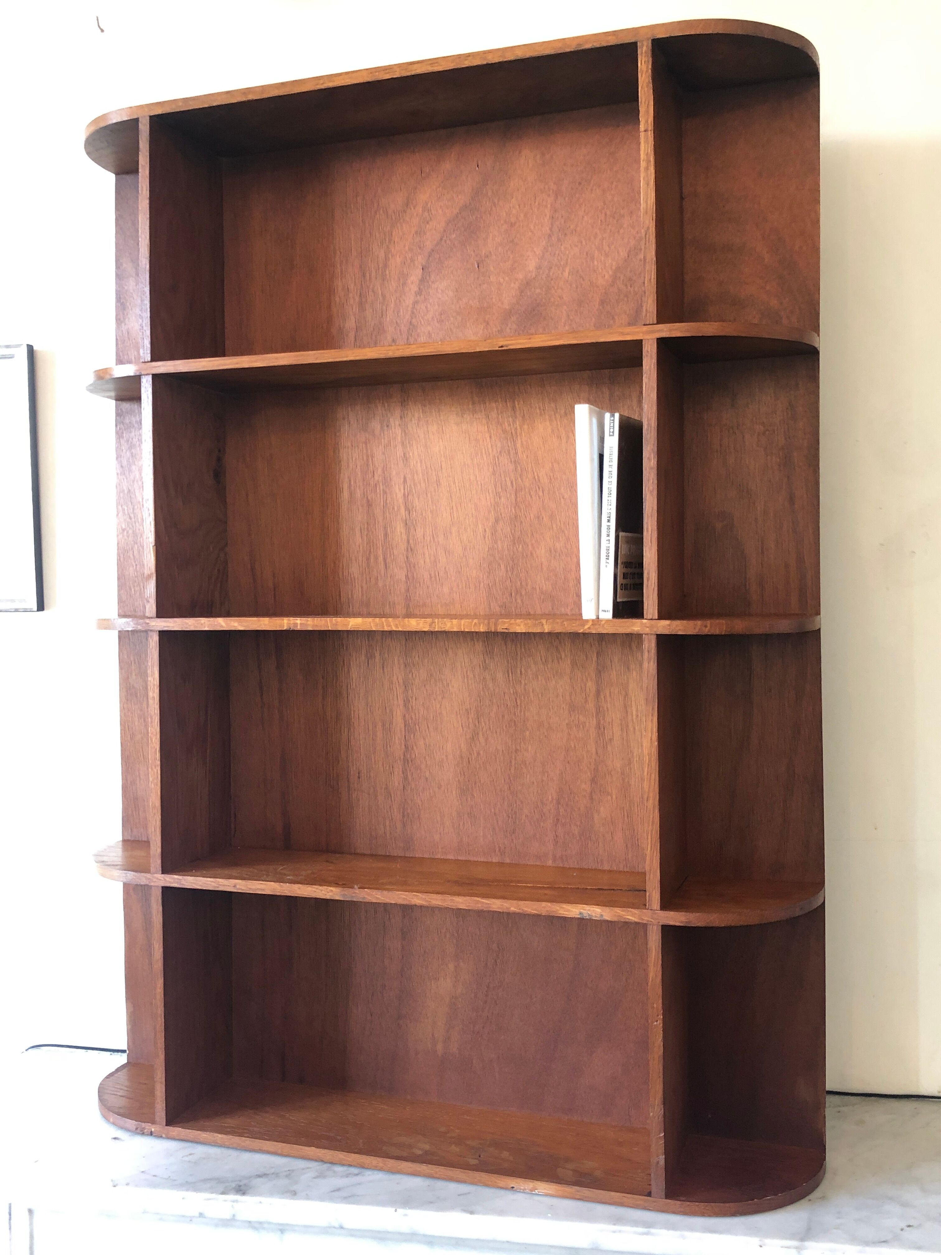 Bookcase