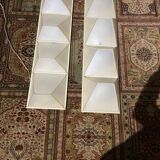 Sconces, vintage ceiling lights