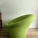 Fauteuil Mushroom Pierre Paulin Artifort