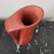 Poterie artisanale Olaria Alfacinha